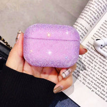 Load image into Gallery viewer, Luxury Diamonds Case