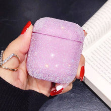Load image into Gallery viewer, Luxury Diamonds Case