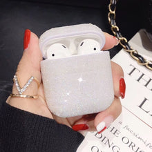 Load image into Gallery viewer, Luxury Diamonds Case