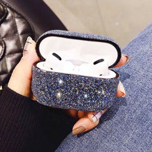 Load image into Gallery viewer, Luxury Diamonds Case