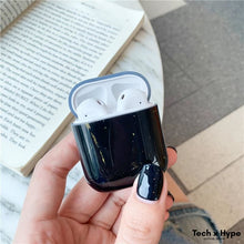 Загрузить изображение в средство просмотра галереи, Luxury Marble Airpods Case Airpod
