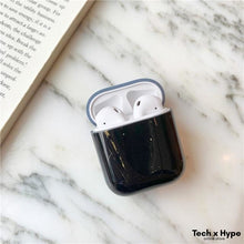 Загрузить изображение в средство просмотра галереи, Luxury Marble Airpods Case Style 2 Airpod
