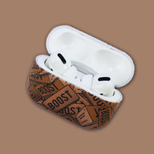 Загрузить изображение в средство просмотра галереи, Yeezy Boost Airpod case
