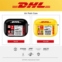 Загрузить изображение в средство просмотра галереи, DHL Airpod Case
