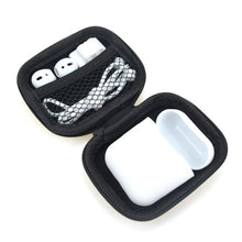 Загрузить изображение в средство просмотра галереи, Useful 5 in 1 Storage Box For Airpods
