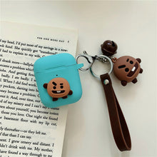 Load image into Gallery viewer, Cute Airpod Case v3
